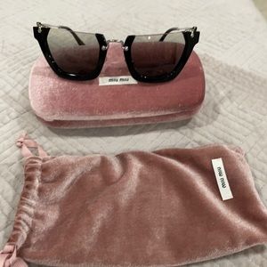Sunglasses